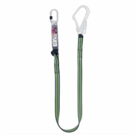 STLO-31361 - - Lina amortyzująca z zaczepem VERTA STALCO PERFECT S098379087