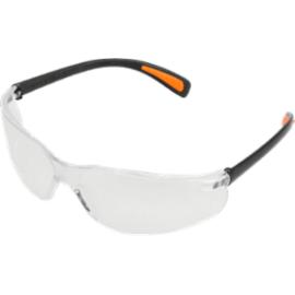 STLO-31367 - - Okulary ochronne SPEED STALCO S096144220