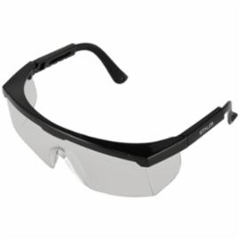 STLO-31659 - - Okulary ochronne DUNLIN STALCO S096144211
