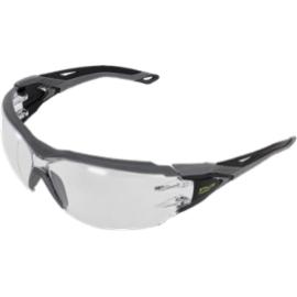 STLO-32723 - - Okulary ochronne RAPID STALCO PERFECT S096178445