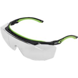 STLO-32720 - - Okulary ochronne NIRO STALCO PERFECT S096178439