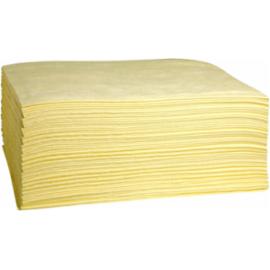 Sorbent chemiczny do kwasów i zasad ABS-CHEM-MAT
