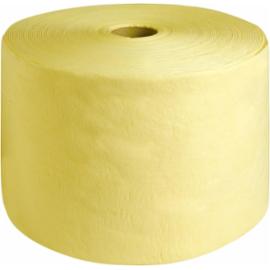 Sorbent chemiczny w rolkach polipropylenowy MeltBlown do kwasów i zasad REIS ABS-CHEM-ROLLS