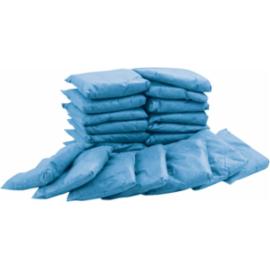 Poduszki sorpcyjne do oleju i substancji ropopochodnych REIS ABS-OIL-PILLOWS