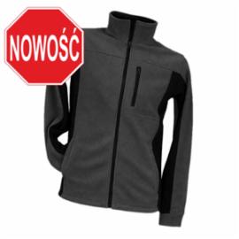 Bluza polarowa męska URGENT 985