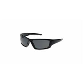 IS-250-47-0021-EN - Okulary SUNBURST szare