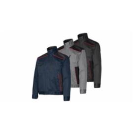 Bluza robocza Boom Industrial IS-9045B w pudełku