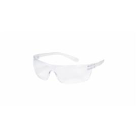 IS-250-13-0000-EN - Okulary ZLYTE przeźroczyste
