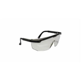IS-250-24-0000-EN - OKULARY SPARK przeźroczyste