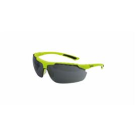 IS-250-57-1021-EN - Okulary NEPTUNE szare