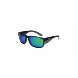 IS-250-89-0008-EN - Okulary BOND zielone