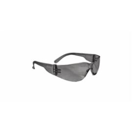 IS-250-01-0001-EN - OKULARY Z12 szare