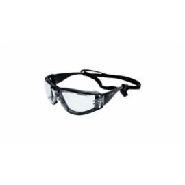 IS-250-01-F020-EN - OKULARY ZENON F PRZEŹROCZYSTE