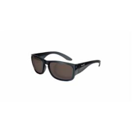 IS-250-89-0021-EN - Okulary BOND szare