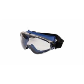 IS-251-80-0020-EN - Okulary FORTIS 2 przeźroczyste
