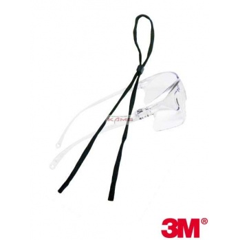 3M-STRING-271 - Sznureczek na szyję