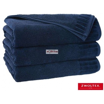 T-PACYFI50X100 - Ręcznik znakomicie chłonie wodę, puszysty i miękki, 100% bawełna, 500 g/m² - 5 kolorów.