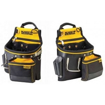 DEWALT DWST1-75652 - kabura na narzędzia do pasa - 280x370x170mm.