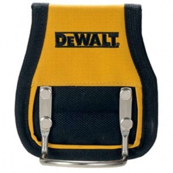 DEWALT DWST1-75662 - nierdzewny zaczep na młotek - 125x140x70 mm.