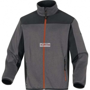 BEAVER - bluza z poliestru, Softshell 96% poliester, 4% elastan 4 kolory - S-3XL.