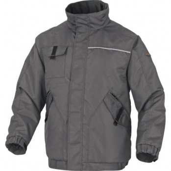 NORTHWOOD2 - bluza MACH z poliestru powlekanego PU 4 kolory - S-3XL.