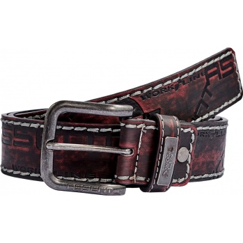 KARITANE BELT - pasek do spodni, 100 % polietylen - 105 cm, 135cm.