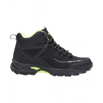 ARDON CROSS G3231 - obuwie softshellowe do kostki - 36-46