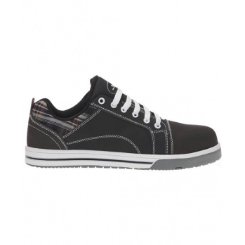 ARDON DERRICK G3160 S3 SRC - półbuty ochronne 0% metalu - 39-48