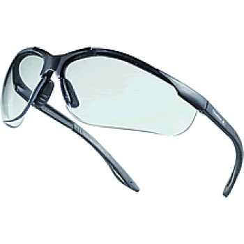 FUJI CLEAR Okulary ochronne.