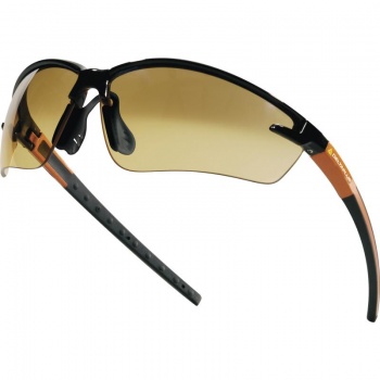 FUJI2 GRADIENT Okulary ochronne.
