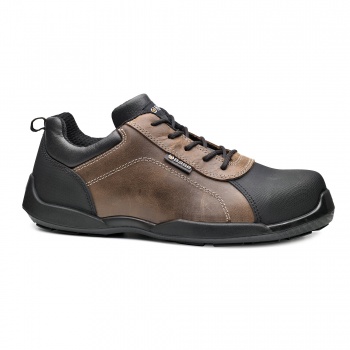 Półbuty ochronne Base B0609 RAFTING S3 SRC - 39-47