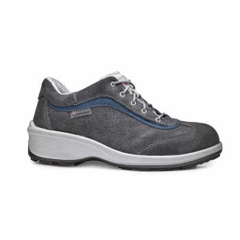 Półbuty ochronne damskie Base DAISY B0317 S3 SRC - 37-42