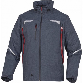 EOLE - Softshell'owa kurtka 3w1 - S-3XL.