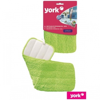YSPRAYMOPCENTI-ZP - zapas do mopa.