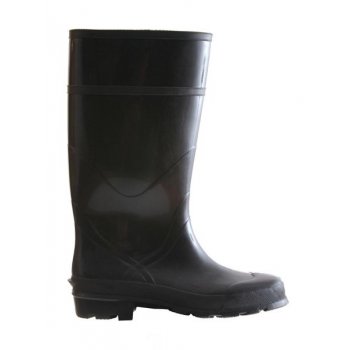 Buty gumowe /PCV