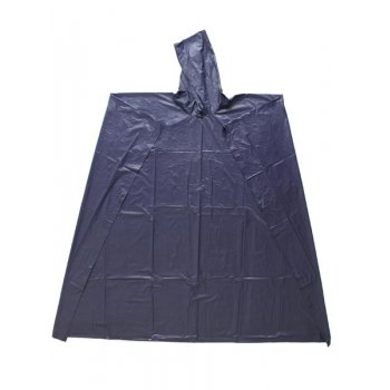 PONCHO - peleryna - 4 kolory.