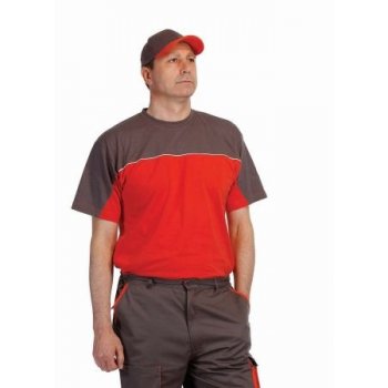 T-shirt podkoszulek DESMAN- S-3XL.