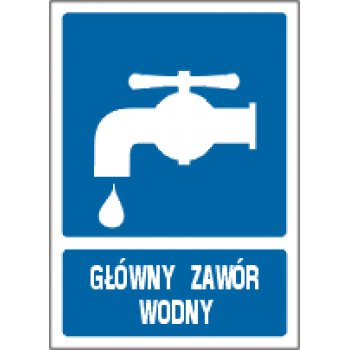 AW010 Piktogram - 