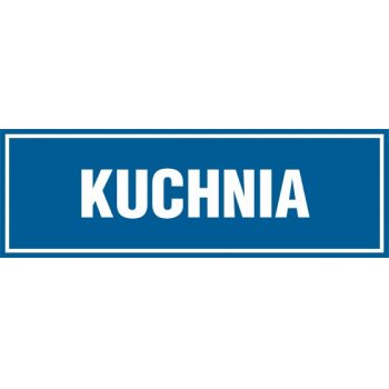 Kuchnia