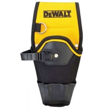 DEWALT DWST1-75653 - kabura na narzędzia do pasa - 170 x 305 x 45 mm.