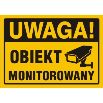 AW014 