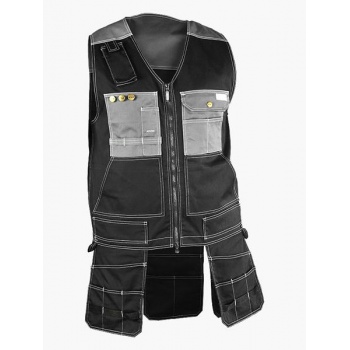 LH-POCKER - odzież ochronna - M - 3XL.