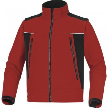 ORSA - bluza 