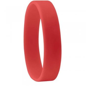 HANDBAND - 
