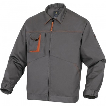 M2VE2 - bluza 3 kolory - S-3XL.