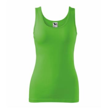 Triumph X36 - ADLER - Top damski, 180 g/m², 5% elastan, 95% bawełna - 4 kolory - XS, S.