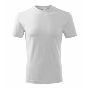 Classic 101 - ADLER - Koszulka unisex, 160 g/m² - 10 kolorów - XL-4XL.