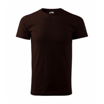 Heavy New 137 - ADLER - Koszulka unisex, 200 g/m² - 32 kolory - XS-5XL.