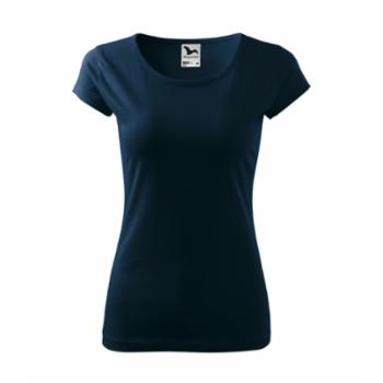 Pure X2X - ADLER - Koszulka damska, 150 g/m² - 9 kolorów - XS-2XL.