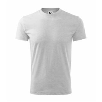 Heavy 110 - ADLER - Koszulka unisex, 200 g/m², 13 kolorów - rozmiar S-3XL